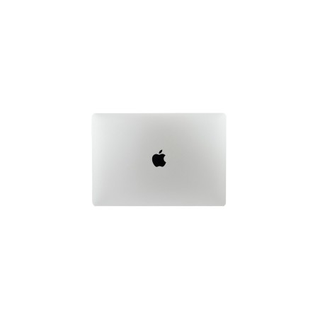 "MacBook Complete A3186/A3403 Screen - Silver, OEM Quality - 16'' Retina Display with 2-Year Warranty"